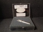 Bomar BD36100 Hex Shaft Wrench For 361KNT. Fixed Price $139.99.