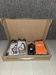 Ergodyne Squids 3183 Trades Tool Tethering Kit For Carpenters/laborers. Fixed Price $175.00.