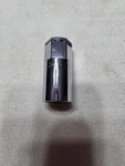 New Snap-on Tools Usa WA28-18MA 18MM Metric Pass Thru Socket 12 Point. Fixed Price $22.99.