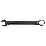 Proto JSCV11 11/32 Reversing Combination Ratcheting Spline Wrench #11. Fixed Price $29.45.