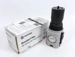 Norgren R84G-4GK-RMG Excelon Plus General Purpose Pressure Regulator. Fixed Price $70.14.