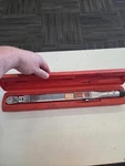 Snap-on Tqr 100A (VAP027819). Fixed Price $185.00.
