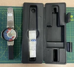 Cdi 2502LDIN Torque Dial Wrench 3/8IN Drive Range 0-30 N.m Graduation 0.5. Fixed Price $189.99.