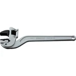 Lobtex Aluminum Corner Wrench ACW-350. Fixed Price $103.92.