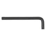 Wiha Torx(r) Plain Key, T15 Tip Size, 3/16 Long, 7/8. Fixed Price $14.84.