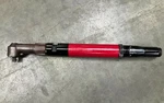 Tech-motive Gse Torque Wrench 48057A-44 Was Used At 50 Nm. Fixed Price $135.00.