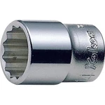 Koken 3405A-3/4 3/8 Sq. Dr. Socket 12 Point Length 30MM. Fixed Price $10.98.