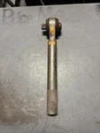 Armstrong 64-833 Ratcheting Torque Multiplying Wrench 3/4". Fixed Price $169.99.