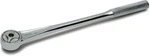 Williams S-53A 1/2 Drive Round Head Ratchet , 15. Fixed Price $66.58.