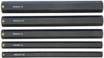 Bondhus 33645 Prohold 5/16-5/8" Hex Socket Bits Set Of. Fixed Price $65.35.