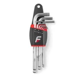 Feedback Sports Hex Wrench Set. Fixed Price $30.00.