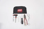 Beta Rr/rs/rr-s Enduro Kit Oem Tools Wrenches Allen 020.44.202.80.00 M57. Fixed Price $60.00.