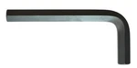 Bondhus 12295 27MM Short Hex L-wrench. Fixed Price $59.98.