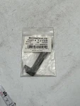 Bondhus 12105 Hex Key Set 3/32 Inch End L-wrench Oxide Made USA-10PK. Fixed Price $20.23.