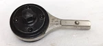 X4 LW750 Torque Multiplier 1/2" - 3/4", 1000 LB/1356 Nm, 4:1, No Reaction Arm. Fixed Price $200.00.