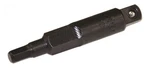 Jb Industries T2-HKA Hex Key Adaptor. Fixed Price $36.33.