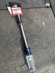 Sears Craftsman Usa Nos P2 Phillips Screwdriver X 6 41853. Fixed Price $16.00.