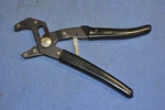 Craftsman 9-1/4" Robo Grip Pliers #45029 Made In Usa. Fixed Price $19.95.
