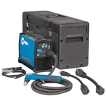 Miller Electric 907579 Spectrum 625 X-treme Plasma Cutr 49X315. Fixed Price $3397.42.