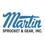 Martin Tools Sprocket & Gear Inc MTBC18MM Crowfoot 3/8DR Wrench. Fixed Price $62.38.