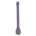 Lock Technology LTI1400K () 110 Ft/lbs Torque Extension - Purple. Fixed Price $41.65.