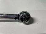Armstrong 64-041 Micrometer Adjustable Torque Wrench. Fixed Price $55.00.