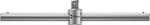 Wera 8789 B Sliding T-handle. 3/8" 05003581001. Fixed Price $17.99.