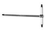 Beta T-handle Wrench With Three Male Ends For Torx Head Screws T50 Tools. Fixed Price $60.30.