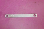 Snapper Wrench. Part 15828. 9/16. MI7. See Pic.. Fixed Price $19.99.