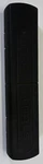 Matco Tools ETWB100FKB (P09029231). Fixed Price $299.99.