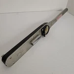 Cdi Dial Torque Wrench 1/2" Drive 1753DFE 0-175 Ft/lbs Consolidated Devices. Fixed Price $52.30.