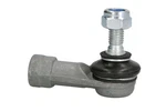 For C.e.i 189402 Ball Head, Gearshift Linkage Control Rod. Fixed Price $19.76.