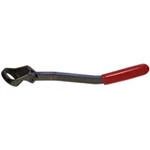 Schley Products 12150 Duramax Fuel Rail Pressure Sensor Wrench. Fixed Price $72.00.