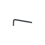 Makita 4-PIECE Hex Wrench, 783202-0. Fixed Price $38.26.
