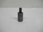 Apex , 1/2'' Square Drive Socket Head (hex-allen) Bits Sae. Fixed Price $24.00.