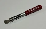 Fairview Seekonk Torque Wrench NC-100 Pre-set In/lbs Click Type 5/32 Bit Usa. Fixed Price $69.95.