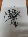 Allen .050" (.05, 0.05, 0.050) Sae Short Arm Hex Keys, 50CT Pack Wrenches. Fixed Price $25.00.