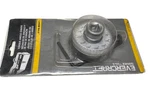 Evercraft 776-8041 Torque Angle Gauge *sale*. Fixed Price $24.99.