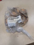 Legend Valve 310-489NL 1-1/2"X3/4"NO Lead Hex Bushing. Fixed Price $79.95.