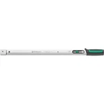 Stahlwille 730/40 Quick 50184040 80 - 400 Nm Torque Wrench. Fixed Price $1081.25.