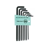 Wiha Tools 36690 Torx Key Set, 7 Pieces. Fixed Price $26.61.