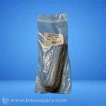 Bondhus 10968 Bag Of 5 L-wrench Hex Keys, 6MM Fnfp. Fixed Price $7.03.