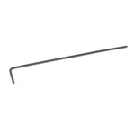 Bondhus 12964 L Hex Wrench 5.0 120MM. Fixed Price $19.99.