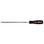 Horizon Tool CAL912-025 Screwdriver, Torx Extra Long T-25. Fixed Price $24.60.