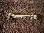 Kastar FM-720 Ignition Wrench T30 7/32. Fixed Price $9.00.