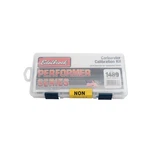 Edelbrock Cal Kit For Part #1411- 1489. Fixed Price $98.46.