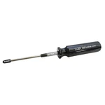 MIP9043B 3.0MM Black Ball End Handle Hex Driver Wrench. Fixed Price $19.99.