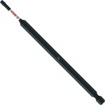 (10 Pack) Bosch ITSQ26B In. Square #2 Impact Tough Screwdriving Power Bits. Fixed Price $22.99.