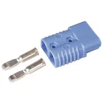 Westward 23PC37 Medium Duty Plug, Brass/silver, Gauge. Fixed Price $14.69.