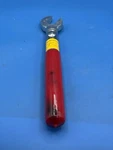 Andrews Torque Wrench Connector Tool 13/16" #244379 #128753 E4. Fixed Price $35.99.